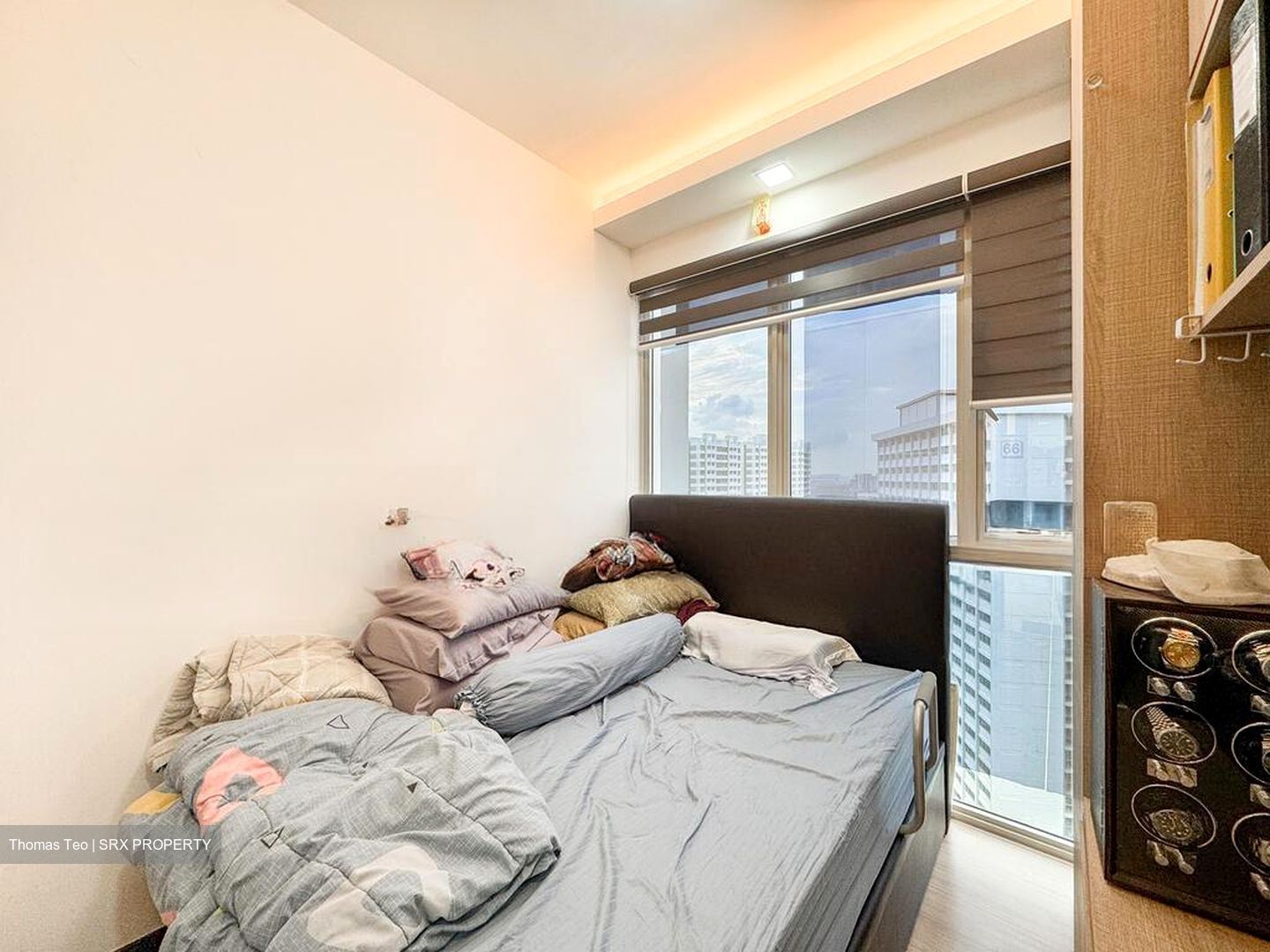 Lake Life (D22), Condominium #565822771